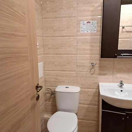 Premier Fort Beach * سفيتي فلاس